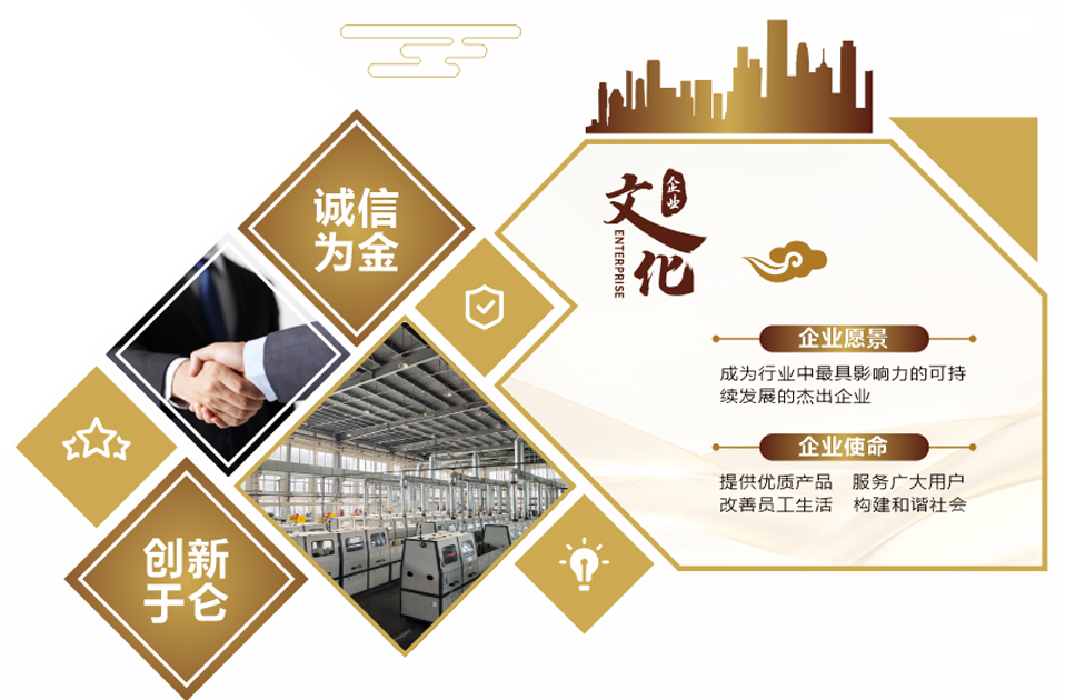 680eeba5a1934.jpg 001.jpg